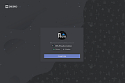 Official Discord Server